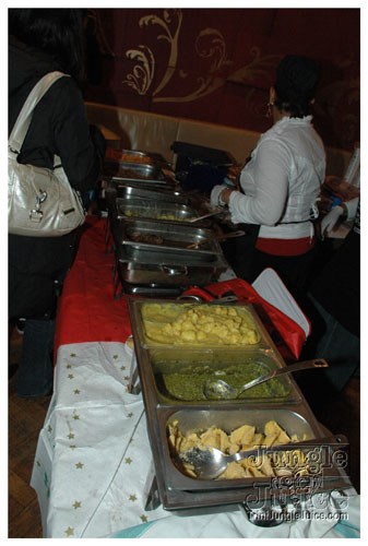 busspepper_2007-029