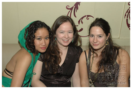 busspepper_2007-032