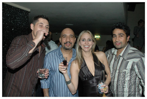 busspepper_2007-037