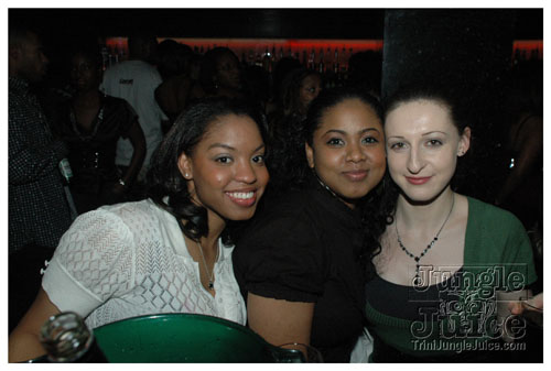 busspepper_2007-044
