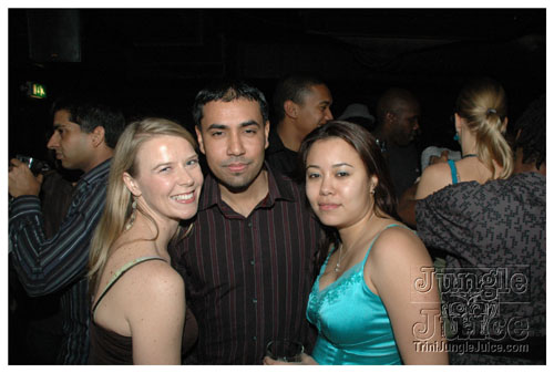busspepper_2007-050