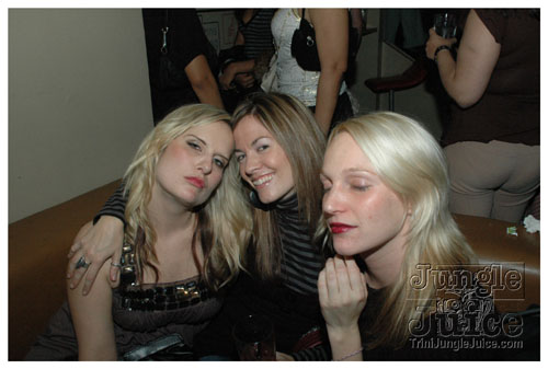 busspepper_2007-060