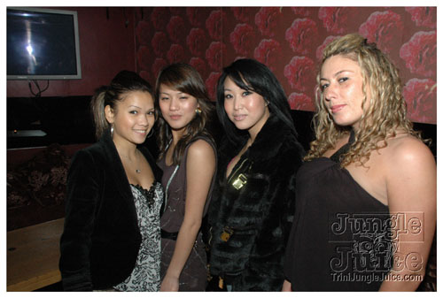 busspepper_2007-064