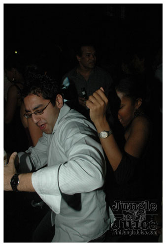 busspepper_2007-068