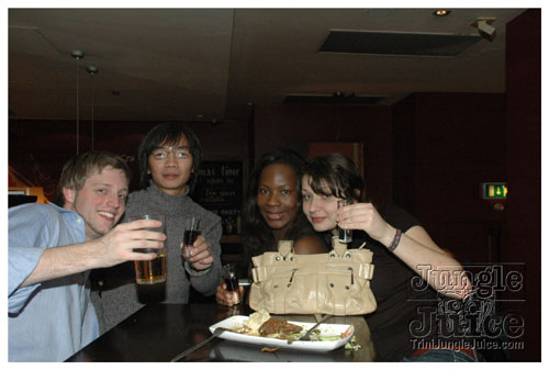 busspepper_2007-087
