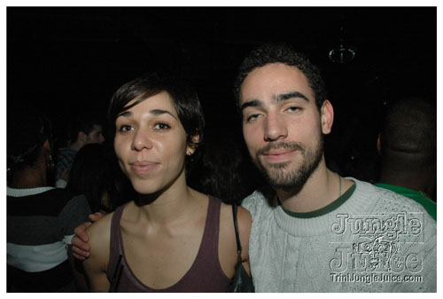 busspepper_2007-101