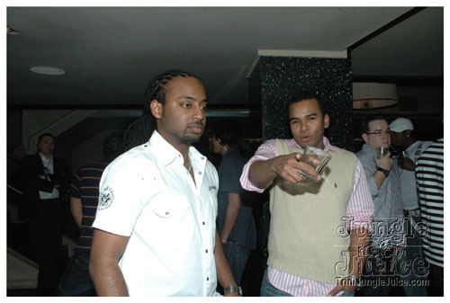 busspepper_2007-113