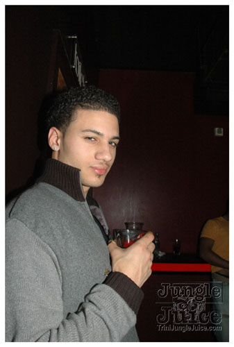 busspepper_2007-115