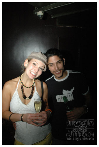 busspepper_2007-128