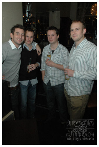 busspepper_2007-145