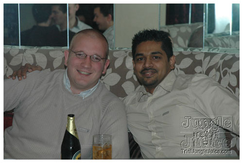 busspepper_2007-148