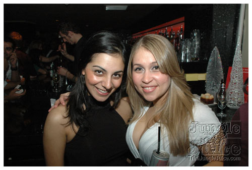 busspepper_2007-168