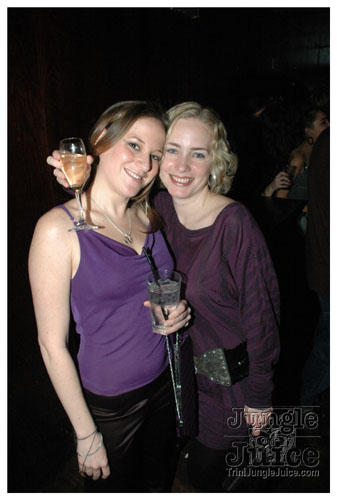 busspepper_2007-170