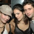 busspepper_2007-002
