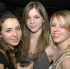 busspepper_2007-009