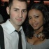busspepper_2007-019