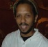 busspepper_2007-028