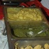busspepper_2007-029