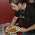 busspepper_2007-031