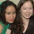 busspepper_2007-032