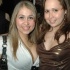 busspepper_2007-036