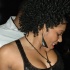 busspepper_2007-041