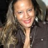 busspepper_2007-042