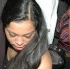 busspepper_2007-043