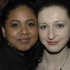 busspepper_2007-044