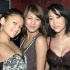 busspepper_2007-045