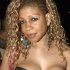 busspepper_2007-051