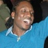 busspepper_2007-052