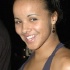 busspepper_2007-057
