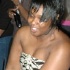 busspepper_2007-058