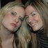 busspepper_2007-060