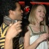 busspepper_2007-063