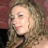 busspepper_2007-064
