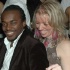 busspepper_2007-066