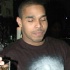 busspepper_2007-067