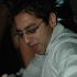 busspepper_2007-068