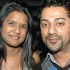 busspepper_2007-072