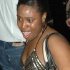 busspepper_2007-073