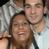 busspepper_2007-077