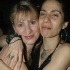 busspepper_2007-081