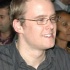busspepper_2007-082