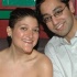 busspepper_2007-084