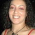 busspepper_2007-086