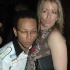 busspepper_2007-089