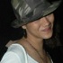 busspepper_2007-097