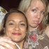 busspepper_2007-107